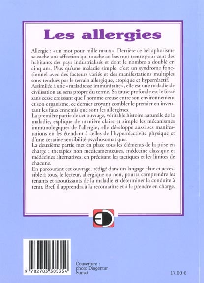 media/pim/TITELIVE/14_9782703305354_4_75.jpg