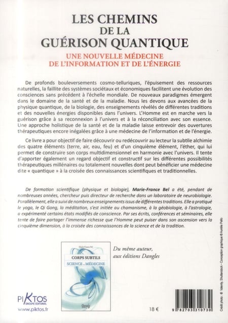 media/pim/TITELIVE/14_9782703310730_4_75.jpg