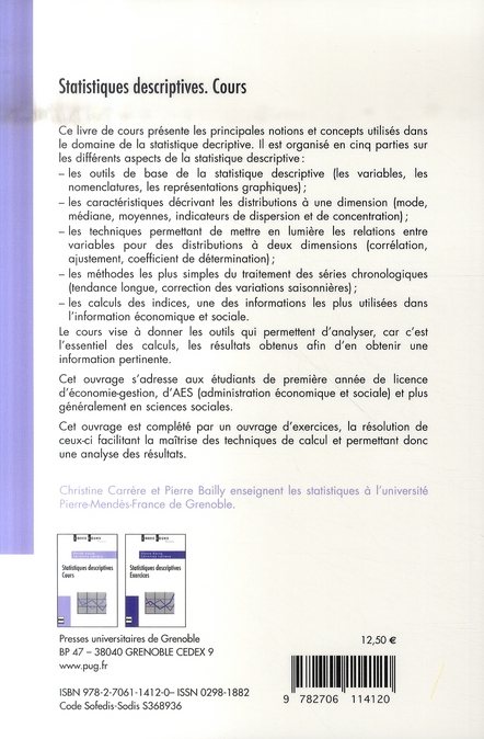 media/pim/TITELIVE/14_9782706114120_4_75.jpg