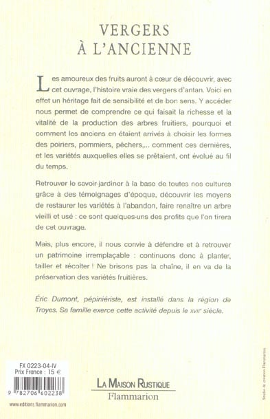 media/pim/TITELIVE/14_9782706602238_4_75.jpg