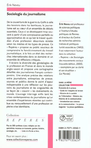 media/pim/TITELIVE/14_9782707130624_4_75.jpg