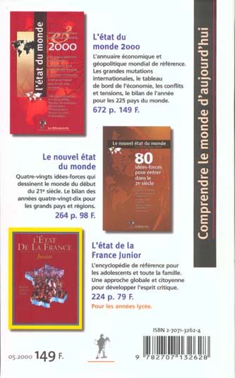 media/pim/TITELIVE/14_9782707132628_4_75.jpg