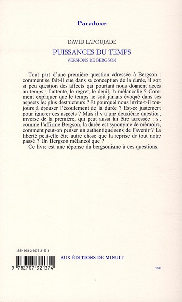 media/pim/TITELIVE/14_9782707321374_4_75.jpg