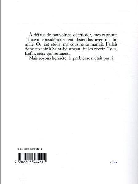 media/pim/TITELIVE/14_9782707344212_4_75.jpg