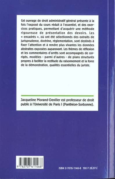 media/pim/TITELIVE/14_9782707611468_4_75.jpg