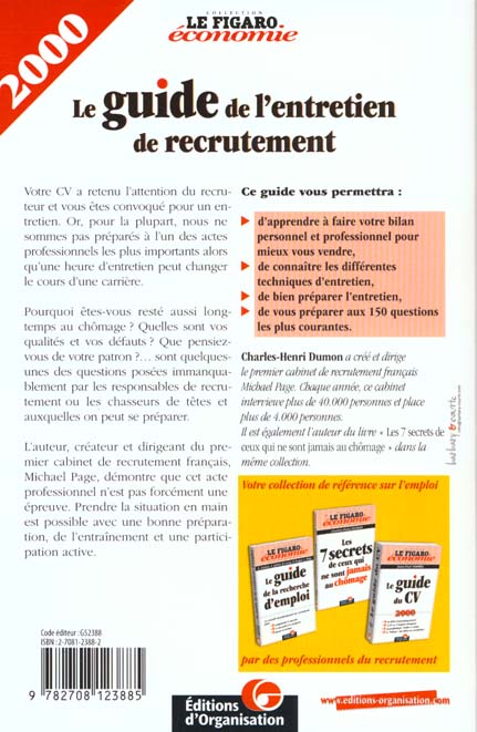 media/pim/TITELIVE/14_9782708123885_4_75.jpg