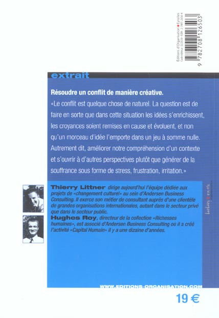 media/pim/TITELIVE/14_9782708126503_4_75.jpg