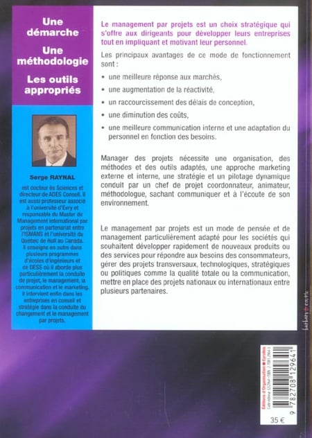 media/pim/TITELIVE/14_9782708129641_4_75.jpg