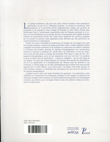 media/pim/TITELIVE/14_9782708408661_1_75.jpg