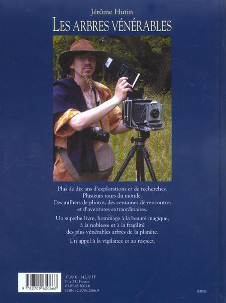 media/pim/TITELIVE/14_9782709620666_4_75.jpg