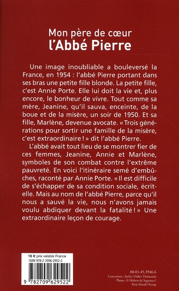 media/pim/TITELIVE/14_9782709629522_4_75.jpg