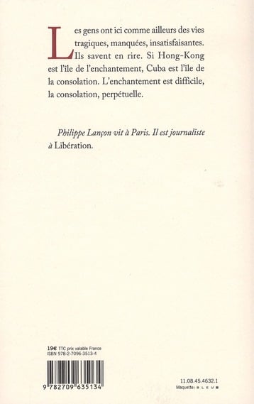 media/pim/TITELIVE/14_9782709635134_4_75.jpg