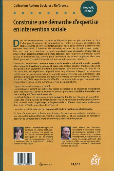 media/pim/TITELIVE/14_9782710130024_4_75.jpg