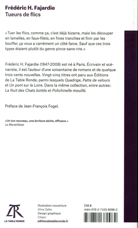 media/pim/TITELIVE/14_9782710380962_4_75.jpg