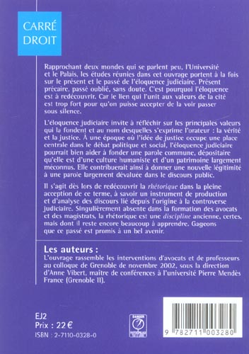 media/pim/TITELIVE/14_9782711003280_4_75.jpg