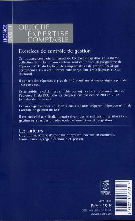 media/pim/TITELIVE/14_9782711017317_4_75.jpg