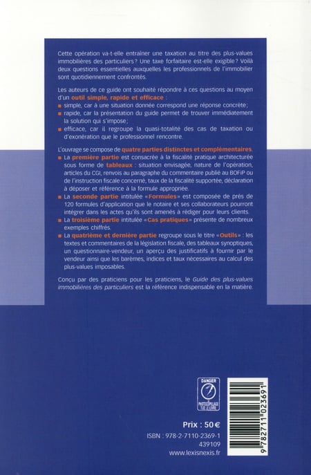 media/pim/TITELIVE/14_9782711023691_4_75.jpg
