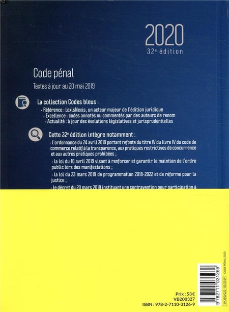 media/pim/TITELIVE/14_9782711031269_4_75.jpg