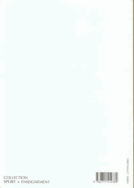 media/pim/TITELIVE/14_9782711412389_4_75.jpg
