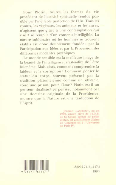 media/pim/TITELIVE/14_9782711611171_4_75.jpg