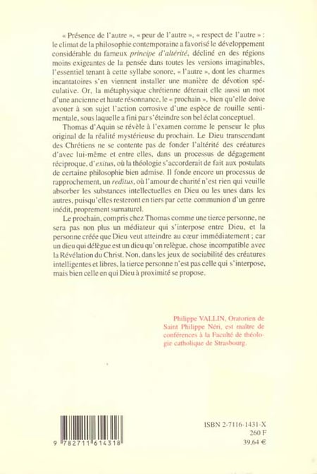 media/pim/TITELIVE/14_9782711614318_4_75.jpg