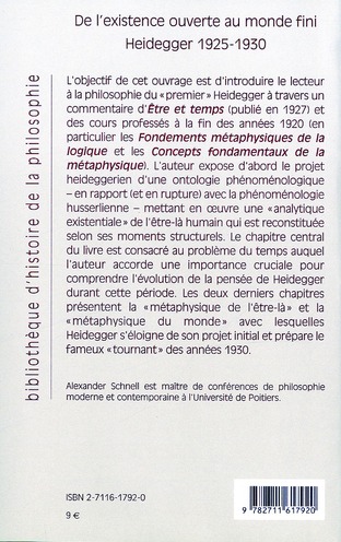 media/pim/TITELIVE/14_9782711617920_4_75.jpg