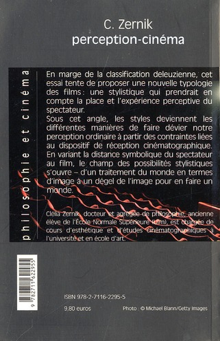 media/pim/TITELIVE/14_9782711622955_4_75.jpg
