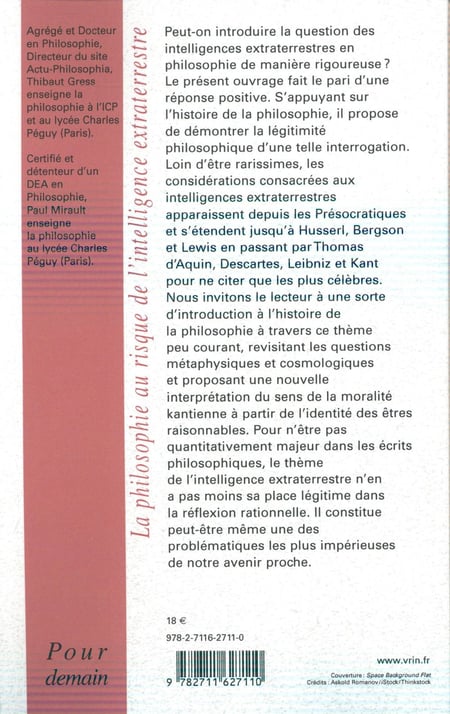 media/pim/TITELIVE/14_9782711627110_4_75.jpg