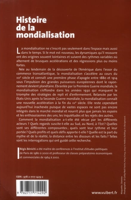 media/pim/TITELIVE/14_9782711714292_4_75.jpg