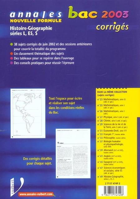 media/pim/TITELIVE/14_9782711747498_4_75.jpg