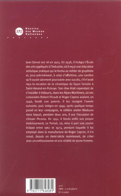 media/pim/TITELIVE/14_9782711848089_4_75.jpg