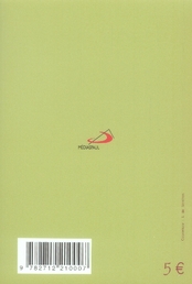 media/pim/TITELIVE/14_9782712210007_4_75.jpg