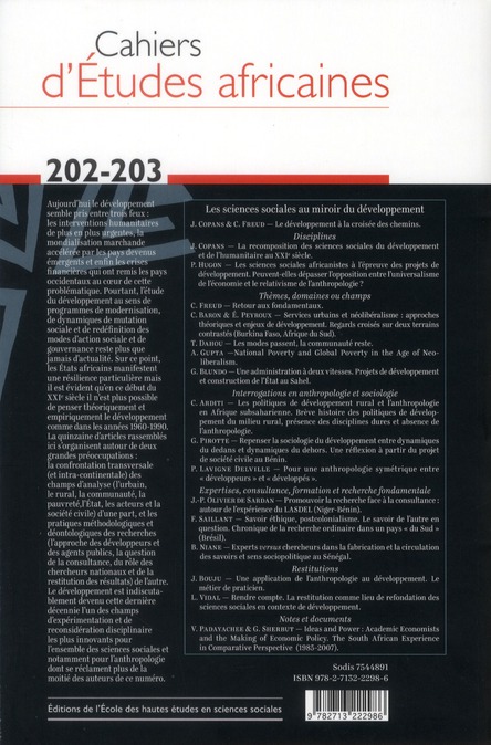 media/pim/TITELIVE/14_9782713222986_4_75.jpg