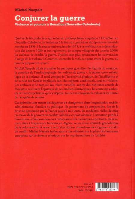 media/pim/TITELIVE/14_9782713223761_4_75.jpg