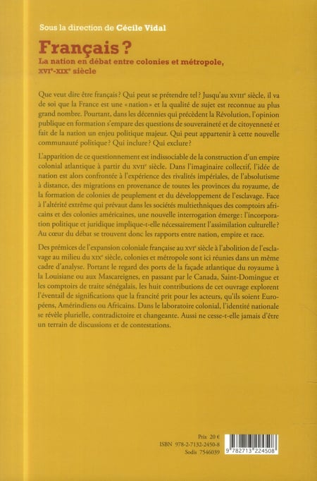 media/pim/TITELIVE/14_9782713224508_4_75.jpg
