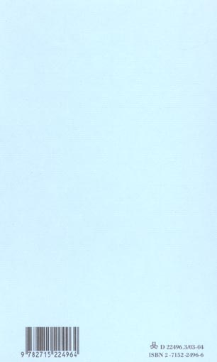 media/pim/TITELIVE/14_9782715224964_4_75.jpg