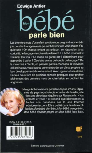 media/pim/TITELIVE/14_9782715812826_4_75.jpg