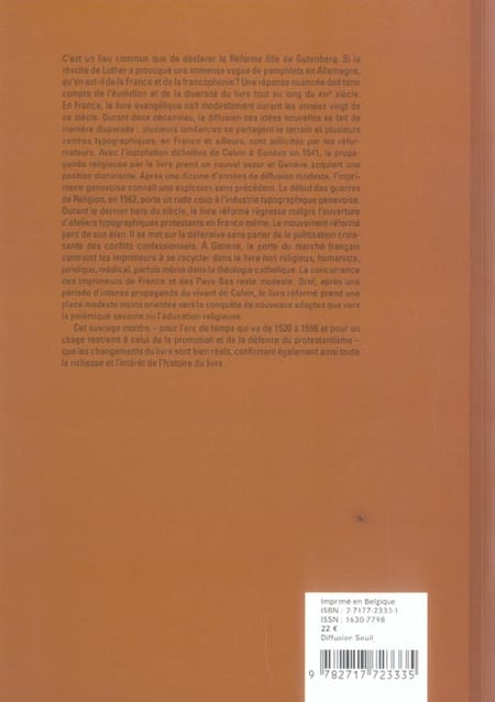 media/pim/TITELIVE/14_9782717723335_4_75.jpg