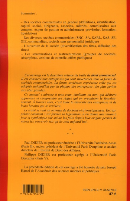 media/pim/TITELIVE/14_9782717859799_4_75.jpg