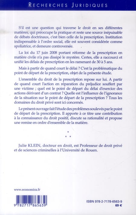 media/pim/TITELIVE/14_9782717865639_4_75.jpg