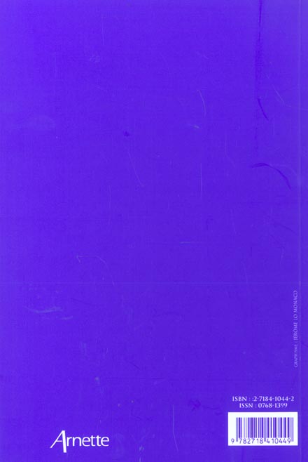 media/pim/TITELIVE/14_9782718410449_4_75.jpg