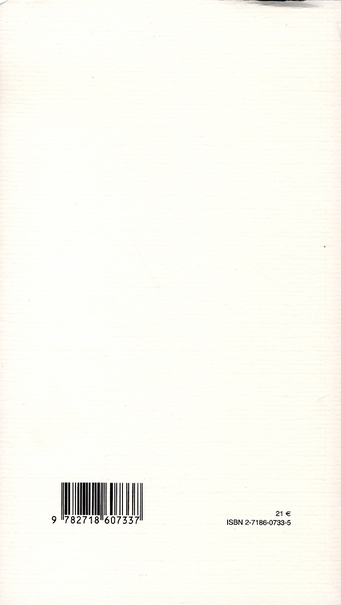 media/pim/TITELIVE/14_9782718607337_4_75.jpg
