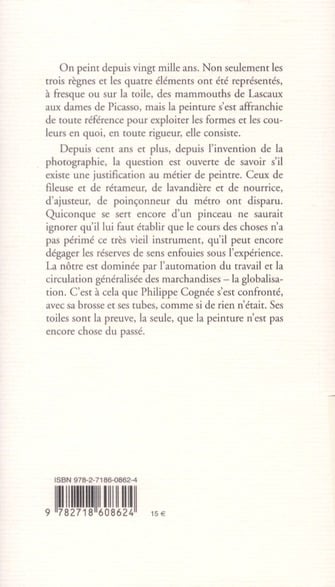 media/pim/TITELIVE/14_9782718608624_4_75.jpg