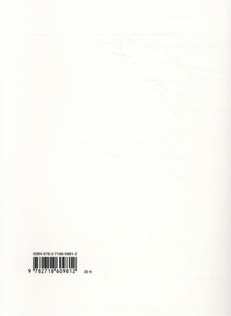 media/pim/TITELIVE/14_9782718609812_4_75.jpg
