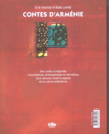 media/pim/TITELIVE/14_9782719107942_4_75.jpg