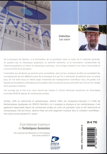 media/pim/TITELIVE/14_9782722509559_4_75.jpg