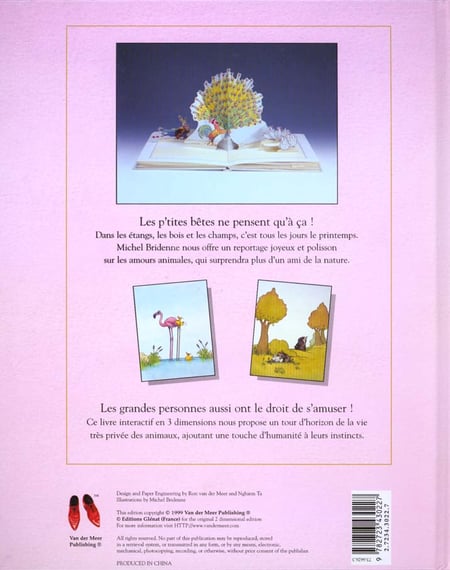 media/pim/TITELIVE/14_9782723430227_4_75.jpg