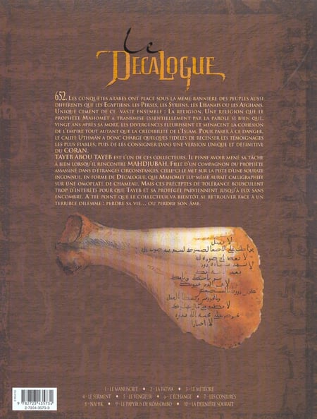 media/pim/TITELIVE/14_9782723435734_4_75.jpg