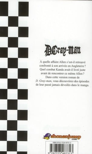 media/pim/TITELIVE/14_9782723487313_4_75.jpg