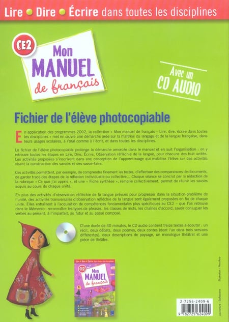 media/pim/TITELIVE/14_9782725624099_4_75.jpg